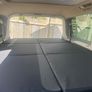 VanEssa Modular Bed & Mattress  VW Multivan T7 Image 5