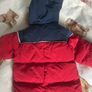 Tommy Hilfiger Baby 3-6 Months Boy/girl Image 9