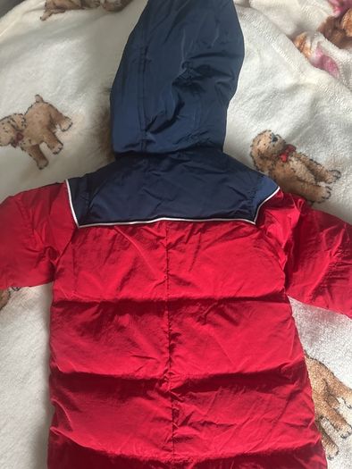 Tommy Hilfiger Baby 3-6 Months Boy/girl