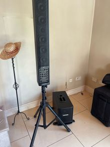 Fishman sa330x