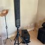 Fishman SA330x Image 7