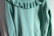 Jumper age 4-5 years