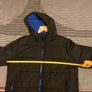 Superdry Puffer Jacket Image 5