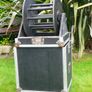 Flight Case Image 2