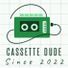 CassetteDude1106