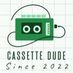 CassetteDude1106