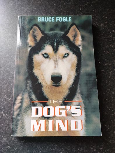 The Dogs Mind