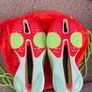 Nike Alphafly 3-size 11UK (New) Image 2
