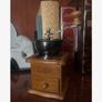 Free Postage! Kitchen Accessories Set - nice gift Image 2