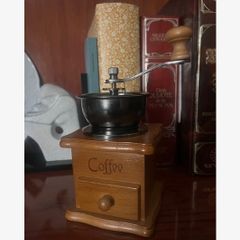 Retro Style Kitchen Appliance - nice gift idea