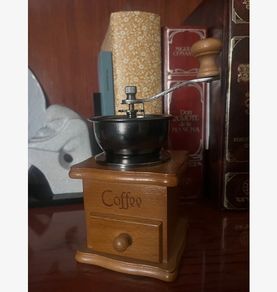 Retro Style Kitchen Appliance - nice gift idea