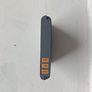 Nokia battery Image 4