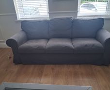 FREE 3 piece suite