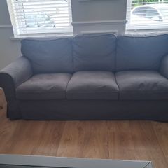 FREE 3 piece suite