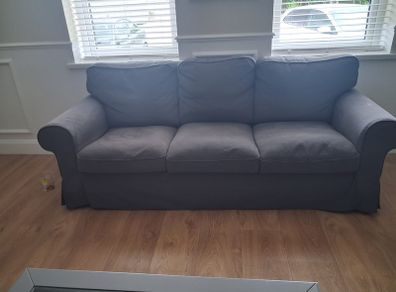 FREE 3 piece suite