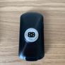 Garmin Edge 1040 Solar Image 2