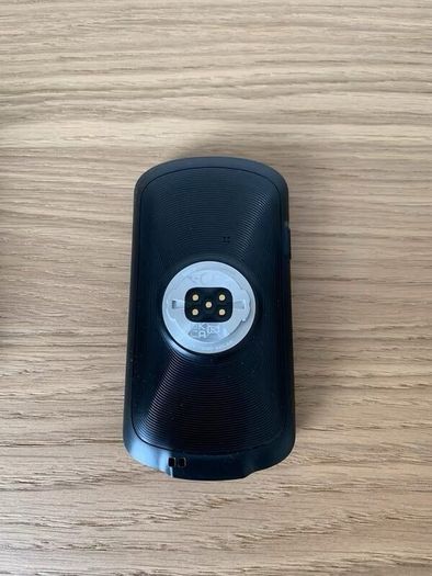 Garmin Edge 1040 Solar