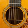 Tanglewood Sundance Historic 12 string Image 3