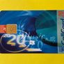 Callcard 1142 Music (Set) Image 9