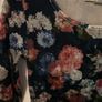 sans souci midi dress Image 7