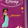 The World of Disney Princesses in Porcelain Image 8