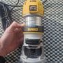 Dewalt Router Image 2