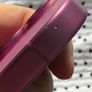 Pink iPhone 16 Image 7