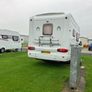 03 Auto Trail motor home Image 9