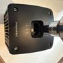 Fanatec ClubSport Shifter Image 9