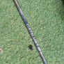 Catalyst 60 golf shaft Image 3