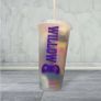 Adhesive decals. Image 2