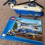 Lego  aeroplane bundle Image 5