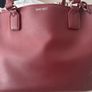 Nine west ladies bag Image 2