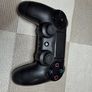 PS4 Pro Fully Working HDMI Port Replaced Image 4