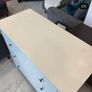 chest of drawers Image 2