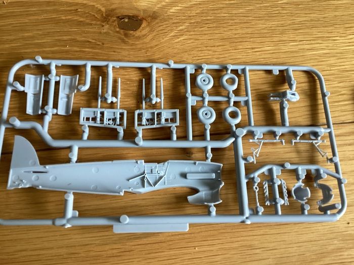 Airfix
