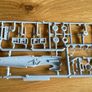 Airfix Image 4
