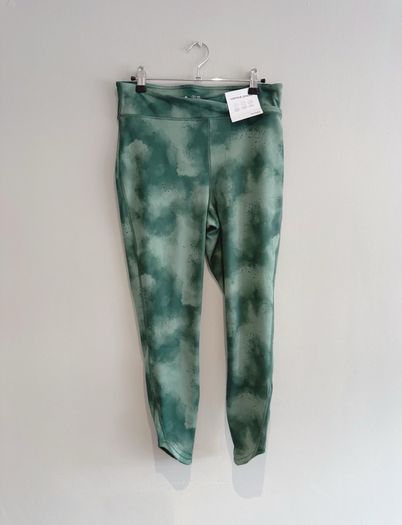 New Dunnes Stores Activewear Leggings