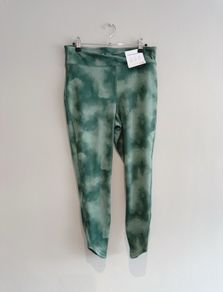 New Dunnes Stores Activewear Leggings