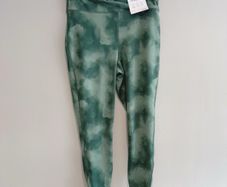 New Dunnes Stores Activewear Leggings