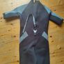 Wetsuit Image 2
