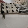moroccan floor cushion Image 2