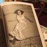 Seduction, sex, lies and stardom in Howard Hughes's Hollywood by Karina Longworth Image 6