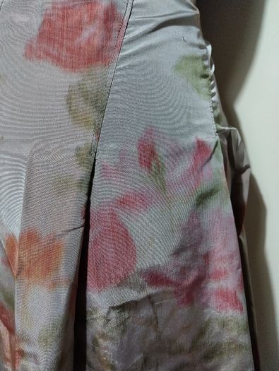 Sisley Designer occasion Skirt