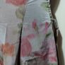 Sisley Designer occasion Skirt Image 10