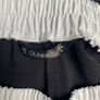 Dunnes Stores Wide Leg Trousers size 12-14 Image 9