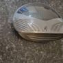 Cobra 3 or 4 wood Image 2