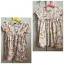 baby girls dresses/shorts Image 7
