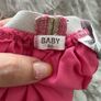 Set of tutu skirts for a girl, 2-4 years Image 4