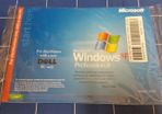 Microsoft Windows XP Professional